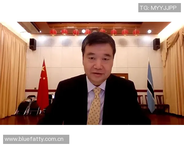 重庆乒乓球队阵地战革新探索新战术与团队协作的成功之路