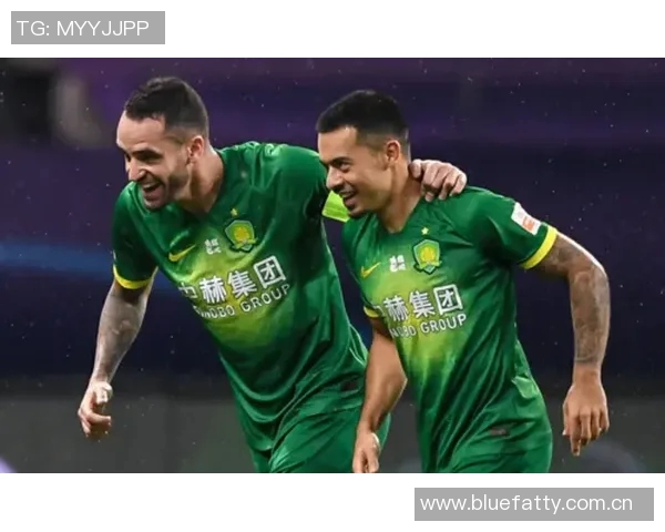 重庆排球队以71分稳居锦标赛积分榜首位，争冠形势一片大好