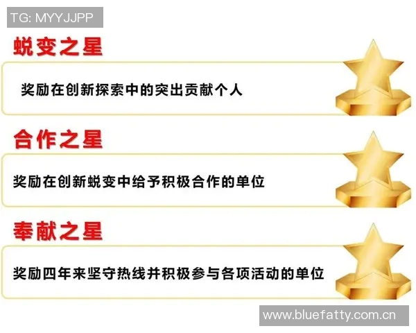 重庆篮球队的蜕变之旅如何在奥运会中重塑辉煌与梦想